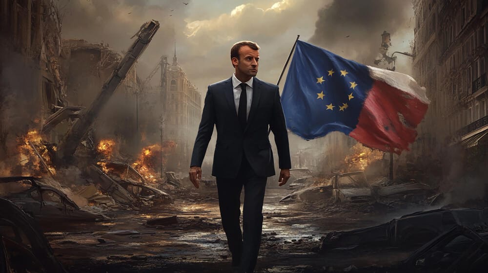 Cautious Stance and Its Impact on the Euro Cautious Stance and Its Impact on the Euro