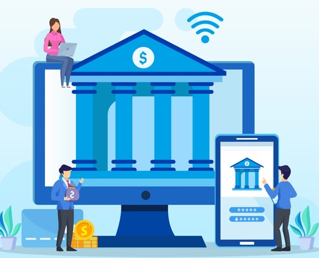 Central Bank Announcements Central Bank Announcements