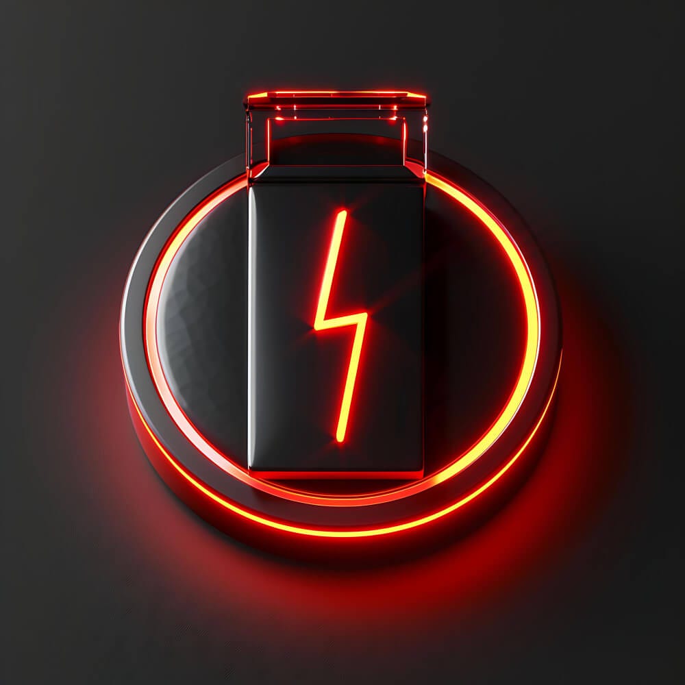 Charging Time