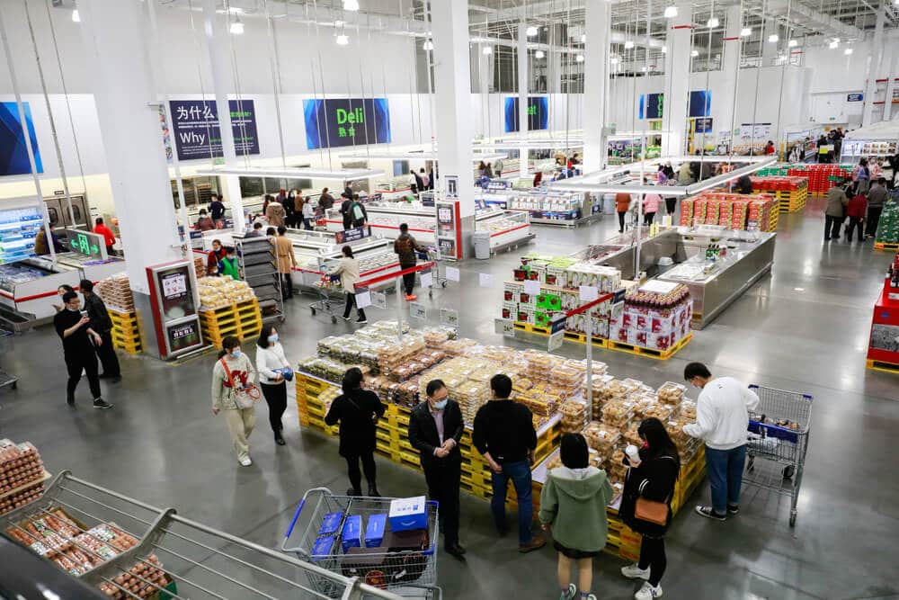 China NZD better than expected Chinese data like Retail sales and industrial output publish China NZD better than expected Chinese data like Retail sales and industrial output publish