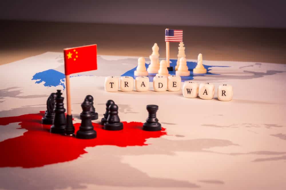 China also tightens the Foreign listed companies and Disclosures provided by Chinese companies operating in the US is not satisfied with Chinese Rules China also tightens the Foreign listed companies and Disclosures provided by Chinese companies operating in the US is not satisfied with Chinese Rules