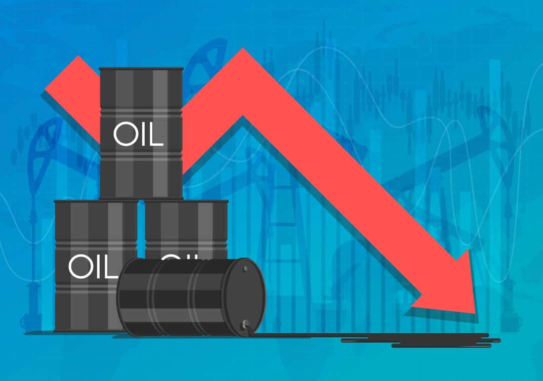 US reported Three straight weeks; Crude oil inventories dropped to a low level US reported Three straight weeks; Crude oil inventories dropped to a low level