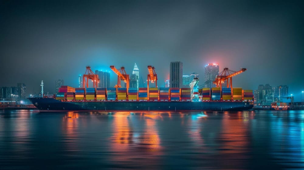 China's Oil Imports China's Oil Imports