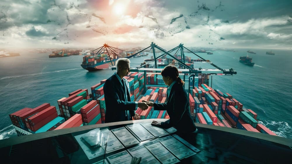 China's Trade Surplus China's Trade Surplus
