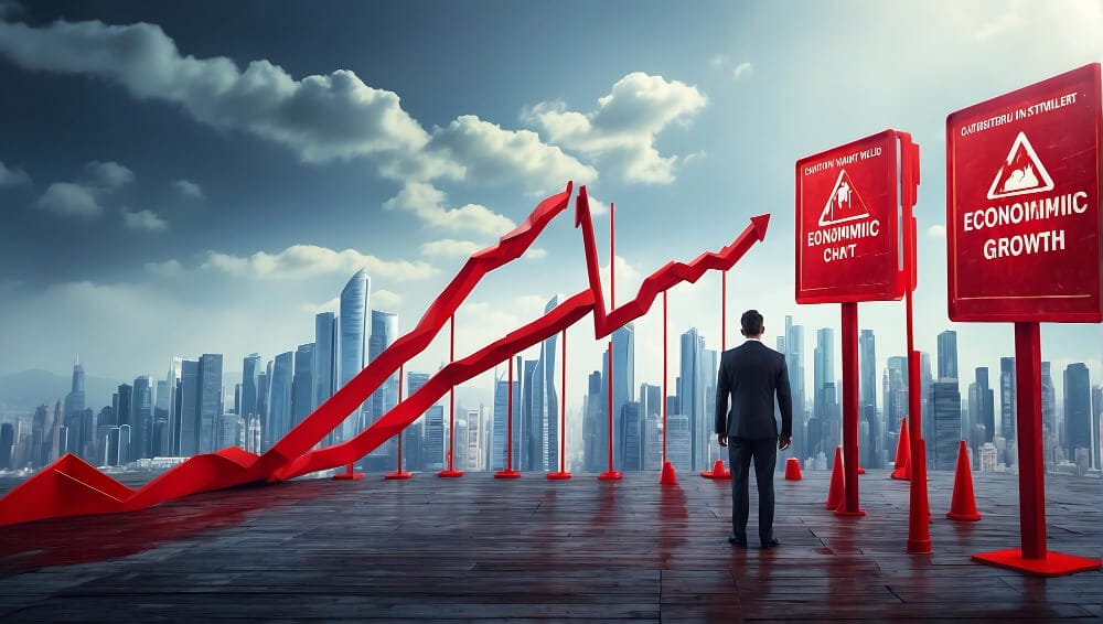 China's economic issues China's economic issues