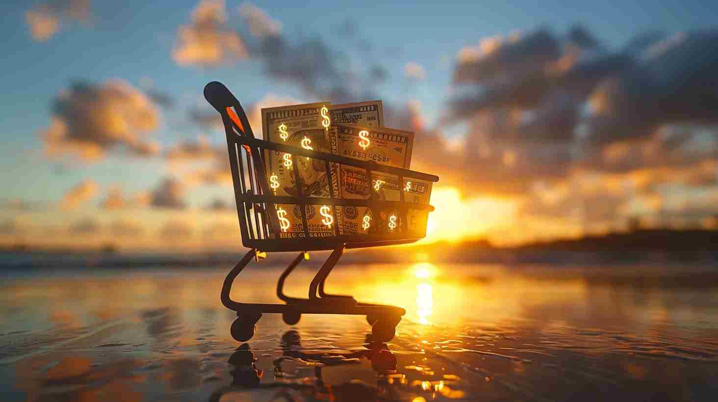 Climbs Higher Amid Weak Canadian Retail Sales and Rising US Dollar Climbs Higher Amid Weak Canadian Retail Sales and Rising US Dollar