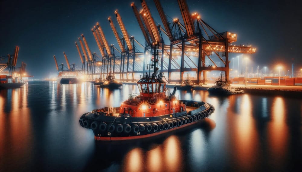 Cochin Shipyard shares Cochin Shipyard shares