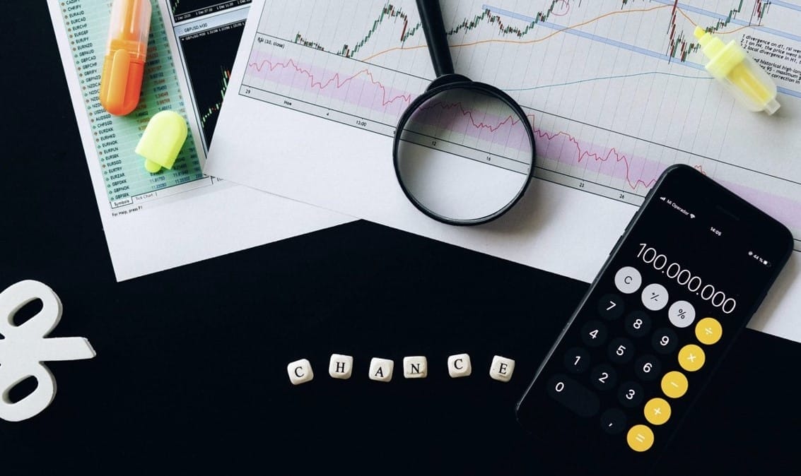 Common Forex Terminology 1 Common Forex Terminology 1
