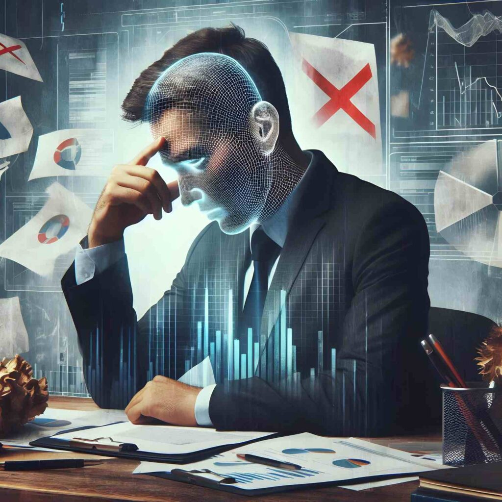 Common Mistakes Traders Make with Spreads Common Mistakes Traders Make with Spreads