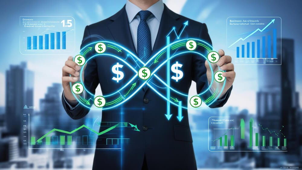 Connection Between Inflation and Currency Value Connection Between Inflation and Currency Value