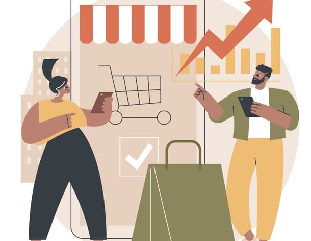 Consumer Confidence Index2 Consumer Confidence Index2