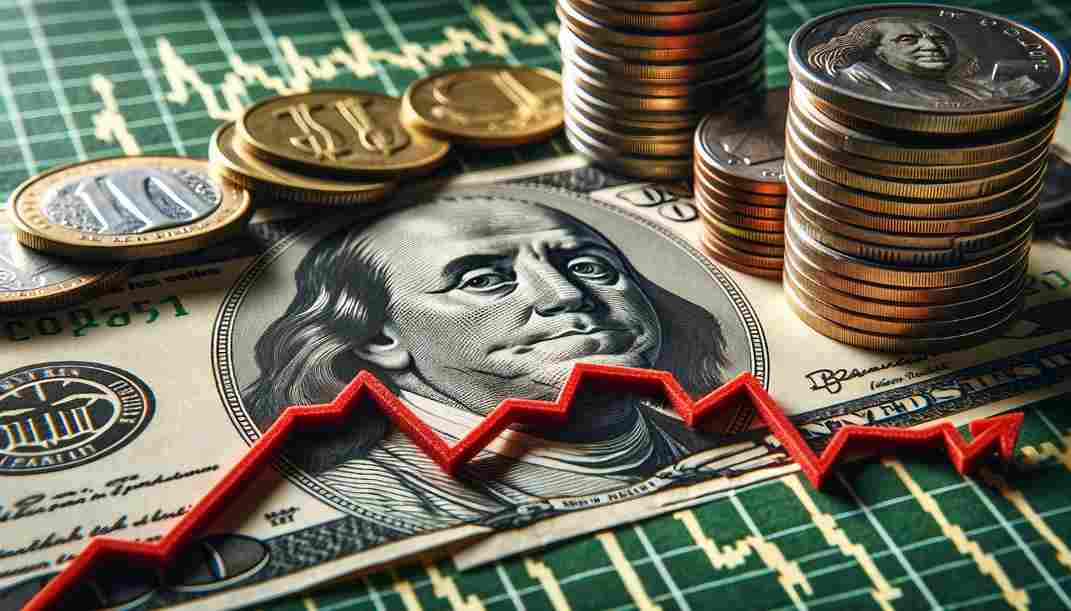 Consumer Credit and Inflation Consumer Credit and Inflation