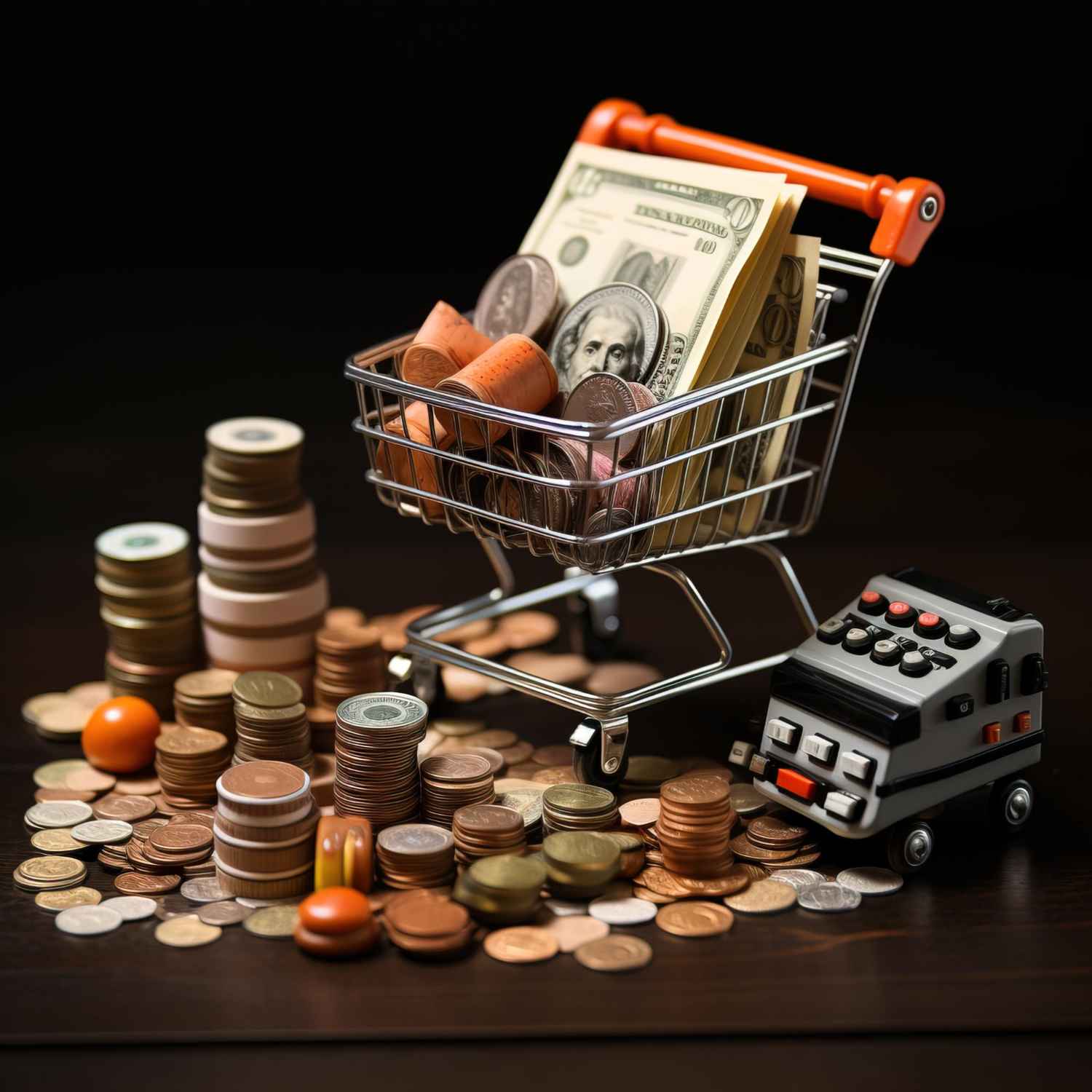 Consumer Spending and Economic Health Consumer Spending and Economic Health