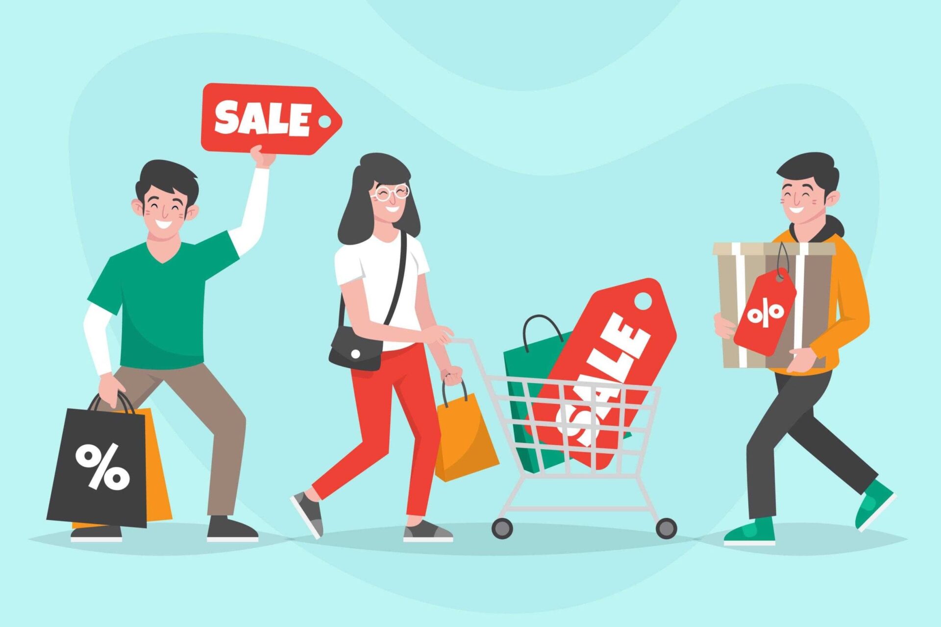 Consumer confidence measures how optimistic consumers feel about the economy Consumer confidence measures how optimistic consumers feel about the economy