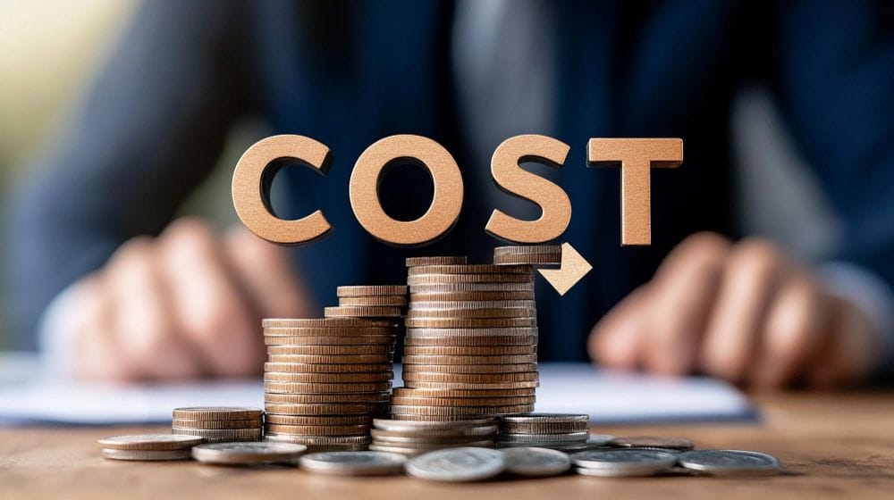 Costs or Mismanagement Costs or Mismanagement