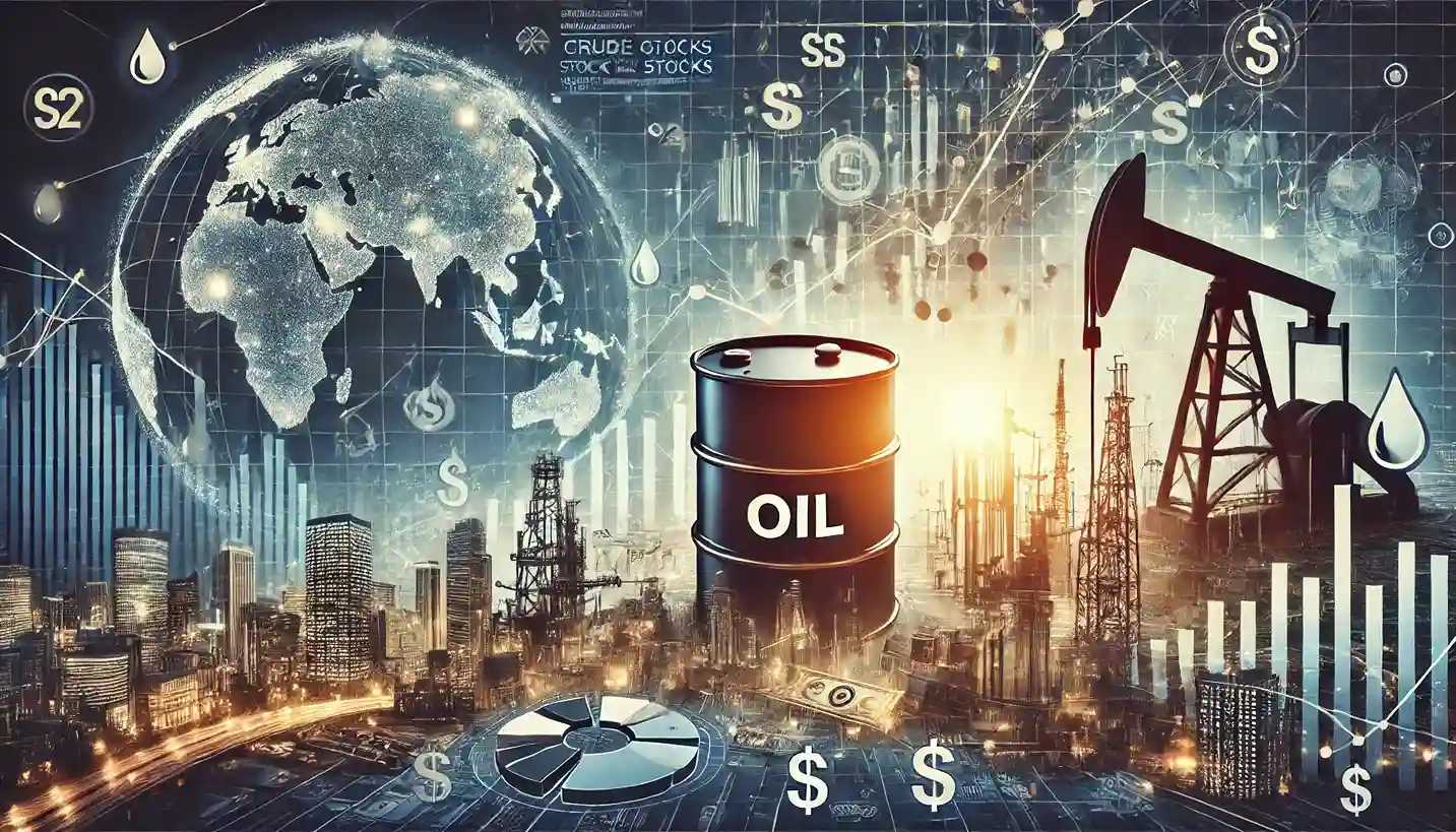 Global Economy