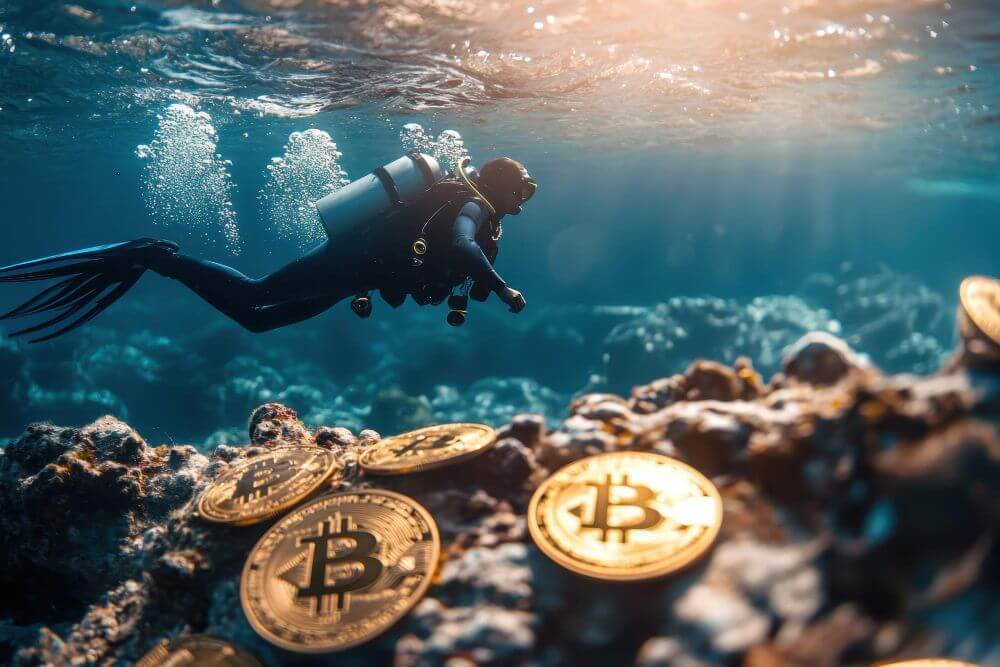 Crypto Liquidity Pools Crypto Liquidity Pools