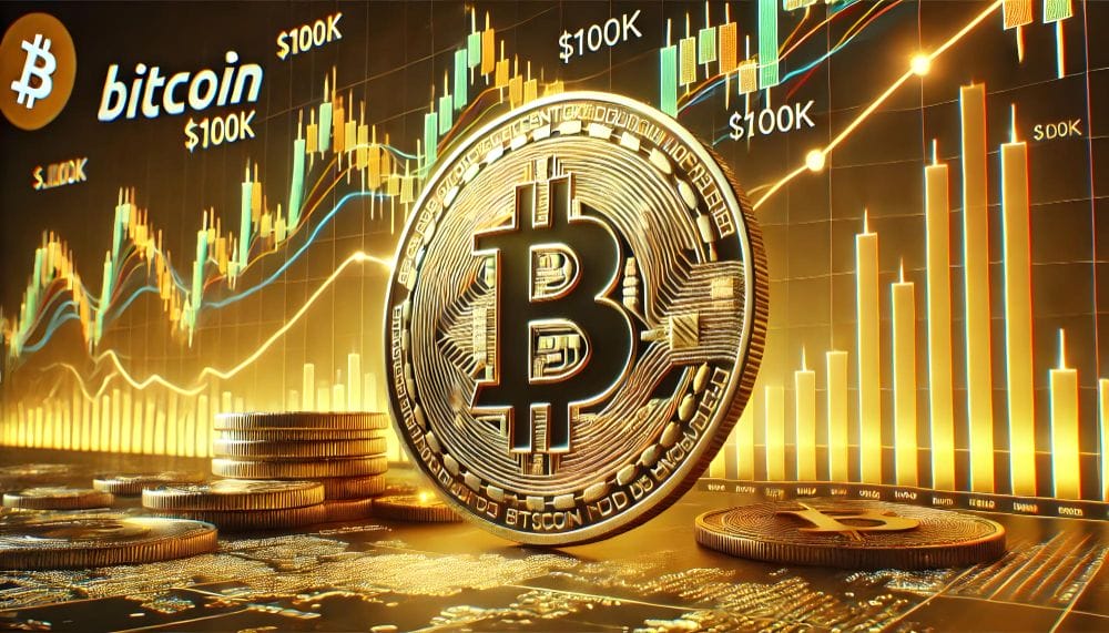 Cryptocurrency bitcoin Cryptocurrency bitcoin