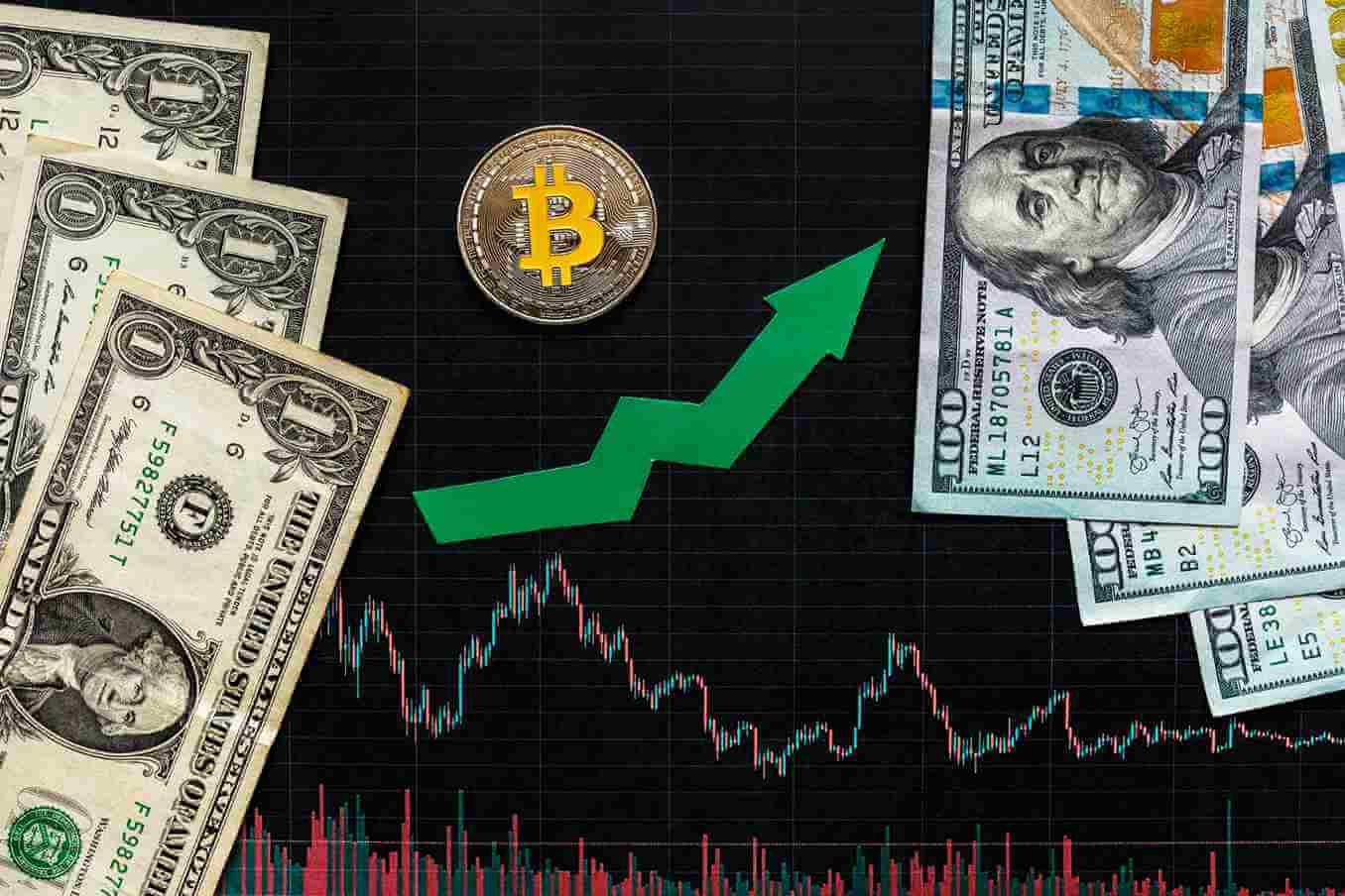 Crypto's Role in 2025 Forex Markets Crypto's Role in 2025 Forex Markets