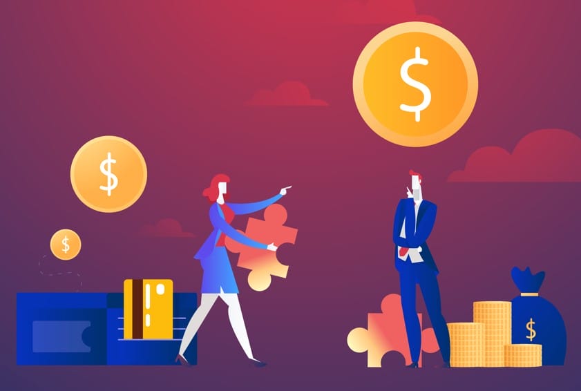 Currency Carry Trade Strategy Currency Carry Trade Strategy