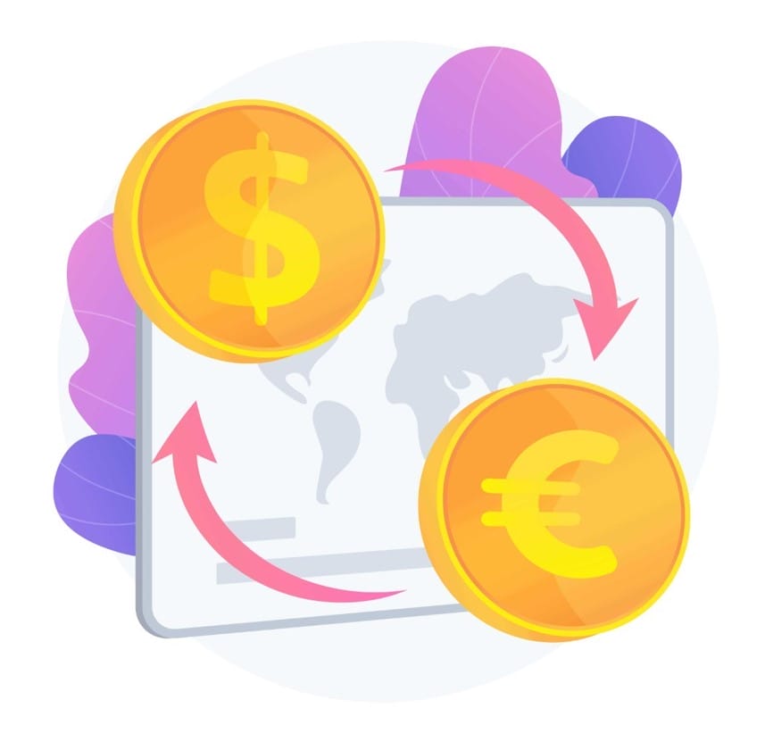 Currency Pairs and Exchange Rates Currency Pairs and Exchange Rates