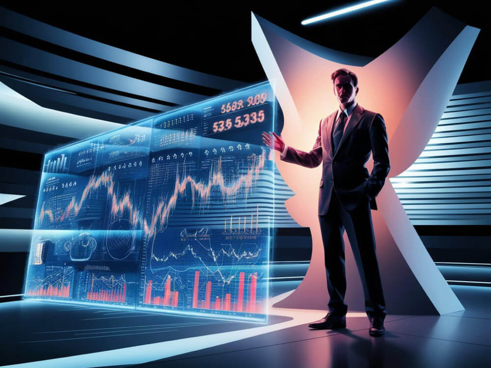 Current Market Scenario Current Market Scenario