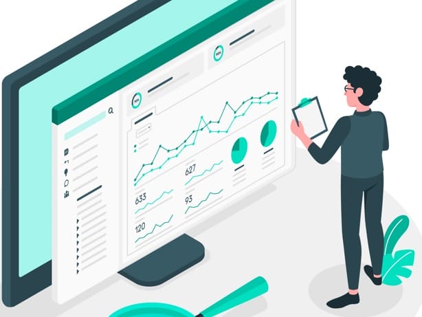 Data Analyst Data Analyst