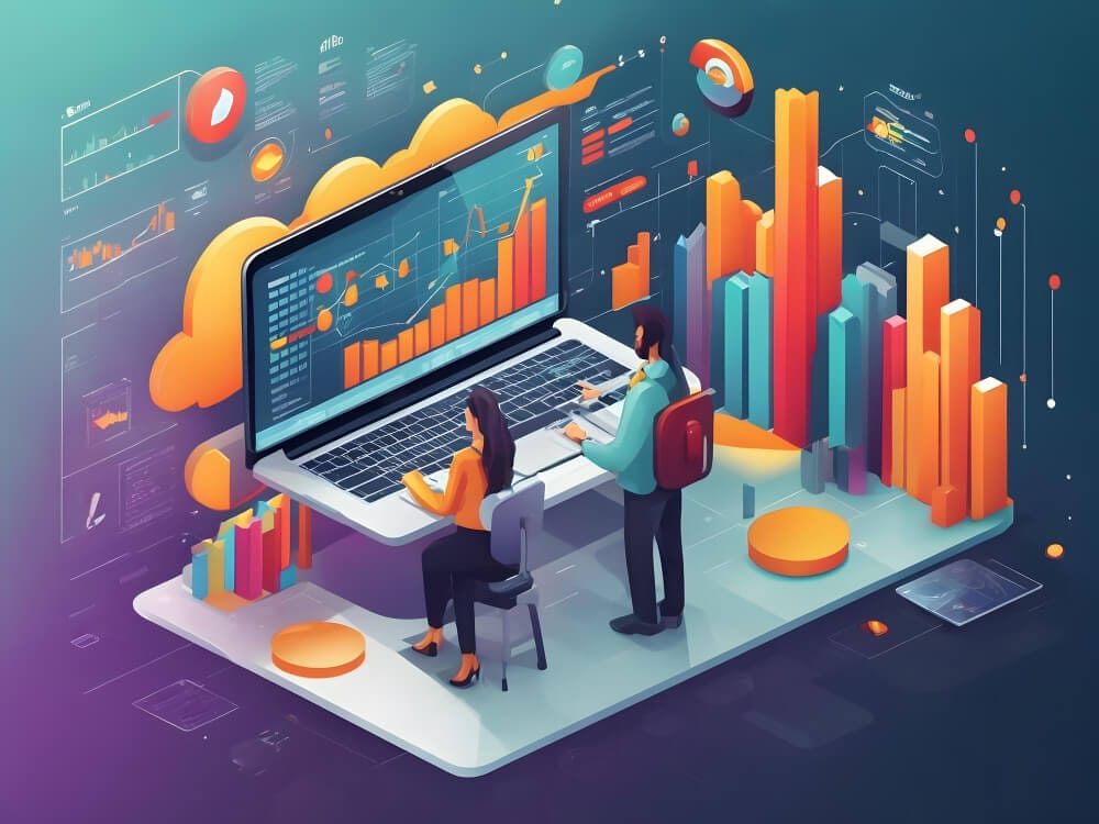 Data Approaches Data Approaches