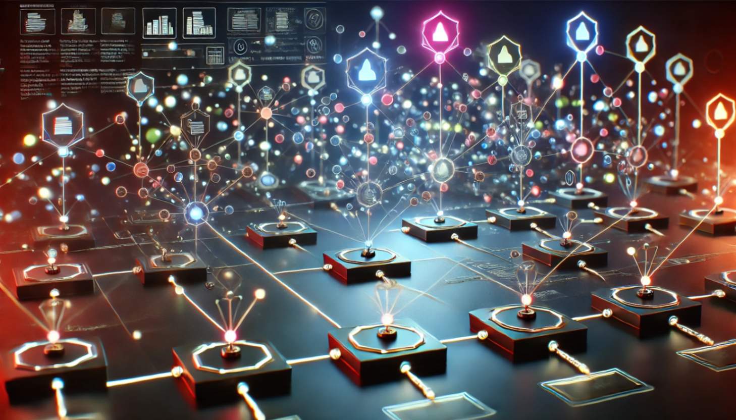 Data Dependency Data Dependency