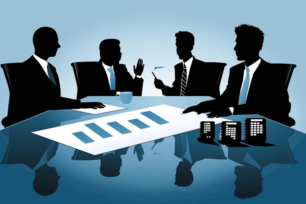 Debate Among Economists Debate Among Economists