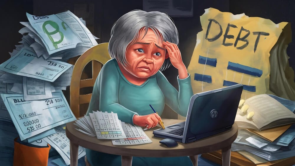 Psychological Challenges of Trading in a Debt Crisis Psychological Challenges of Trading in a Debt Crisis