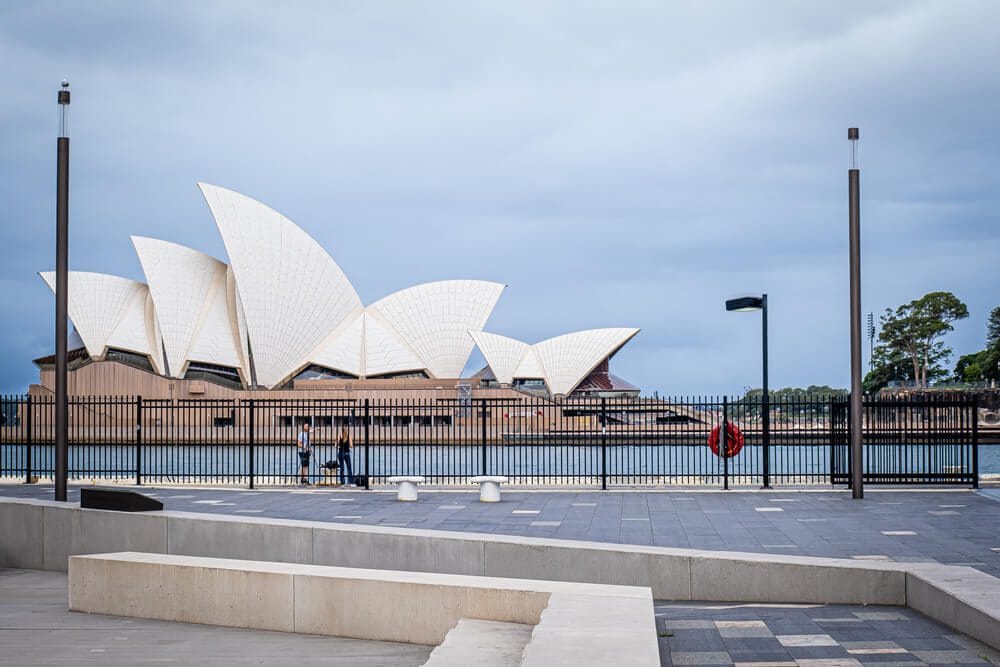 Delta Variant is Spread across cities like New South Wales Victoria and Sydney. So Major Lockdowns is proposed for 2 weeks to control spread Delta Variant is Spread across cities like New South Wales Victoria and Sydney. So Major Lockdowns is proposed for 2 weeks to control spread