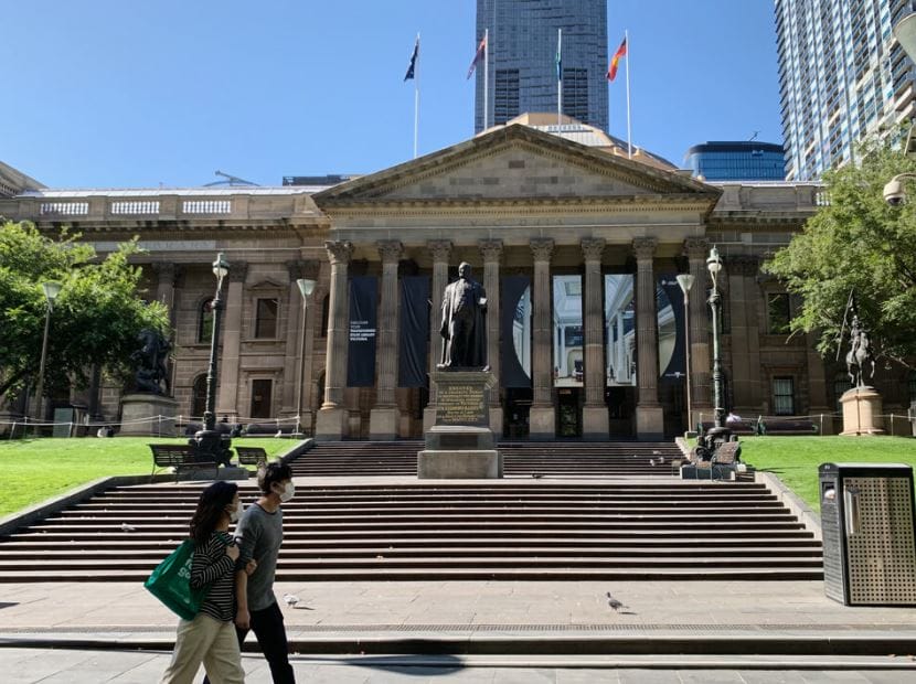 In the monetary policy meeting, RBA stated that they saw the Jobless rate to 3.75% by June 2024 In the monetary policy meeting, RBA stated that they saw the Jobless rate to 3.75% by June 2024