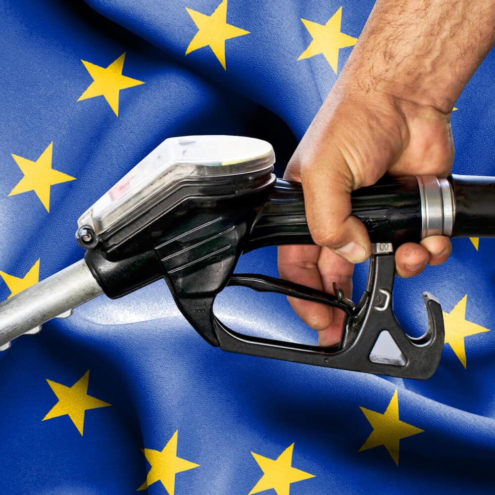 Demand and supply mismatch causes Oil Prices higher. Demand and supply mismatch causes Oil Prices higher.