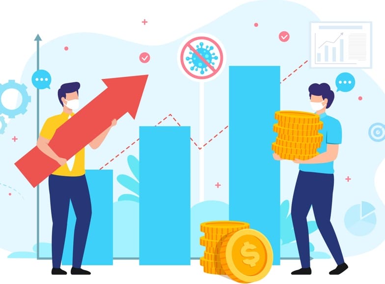 Demystifying exchange rate mechanisms Demystifying exchange rate mechanisms