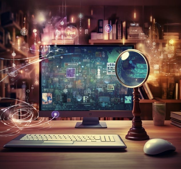 Digital Markets Act (DMA) antitrust rules Digital Markets Act (DMA) antitrust rules