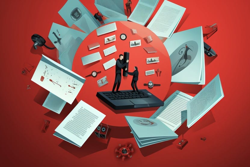 Digital Markets Act tech legislation Digital Markets Act tech legislation