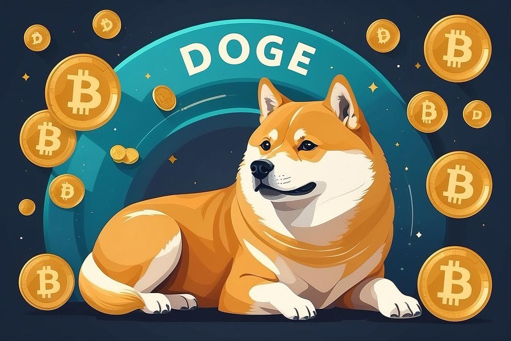 Dog Themed Coins Dog Themed Coins