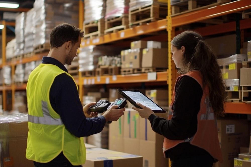 Durable Goods Orders report Durable Goods Orders report