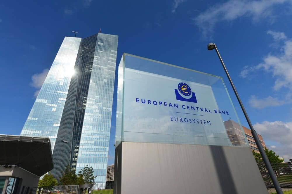 ECB Governing Council member Martins Kazaks said before ending the PEPP Purchases program ECB will give perfect reason to alter the asset purchases ECB Governing Council member Martins Kazaks said before ending the PEPP Purchases program ECB will give perfect reason to alter the asset purchases