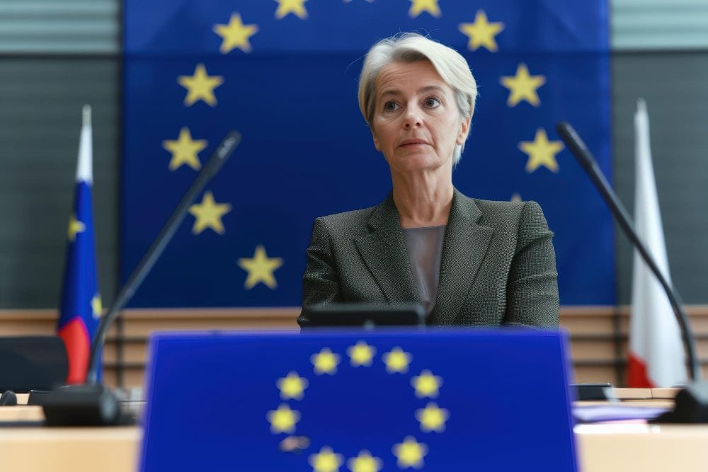 ECB ECB