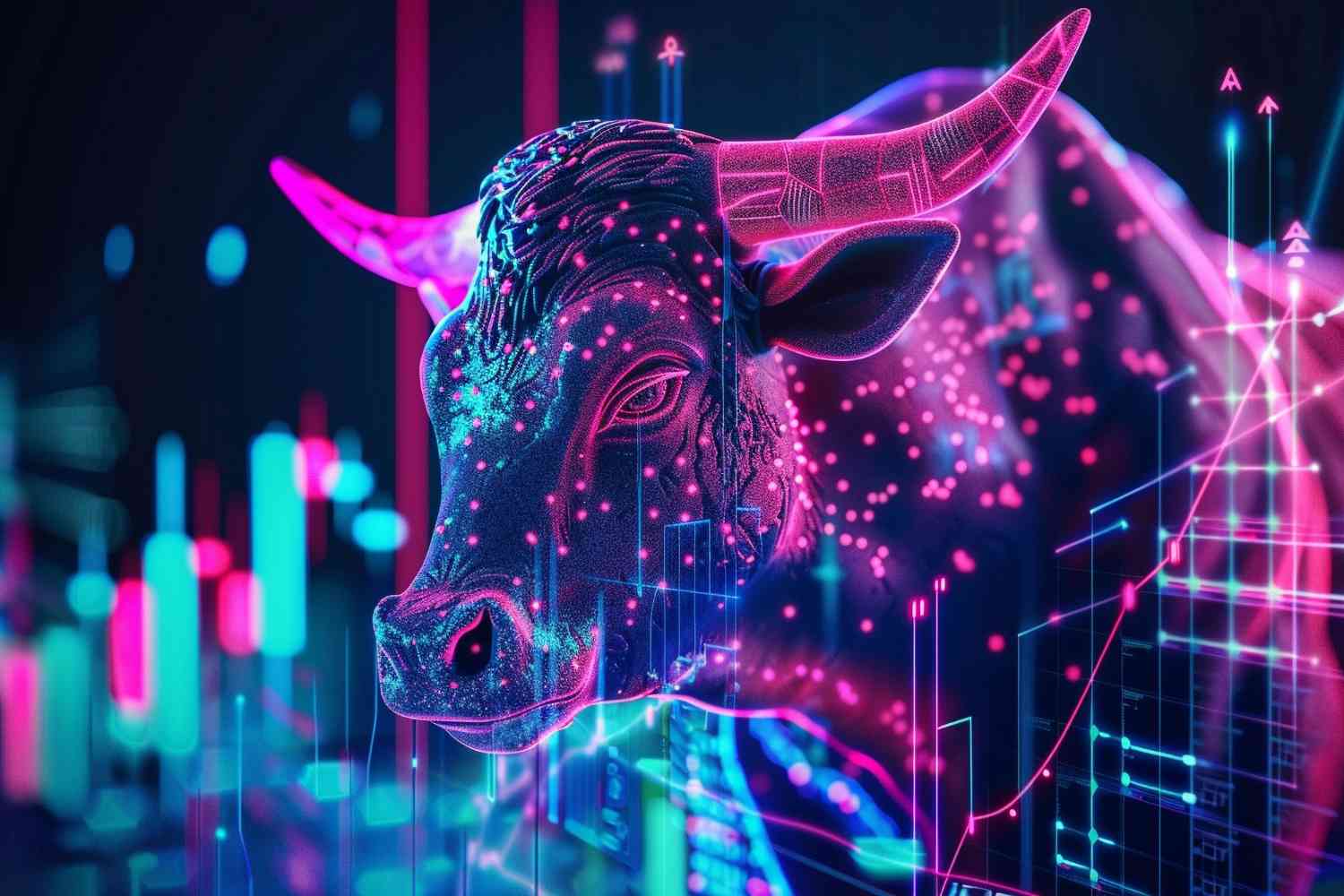 EOS price could either soar or tank depending on how the market and technology evolve Bullish Outlook EOS price could either soar or tank depending on how the market and technology evolve Bullish Outlook
