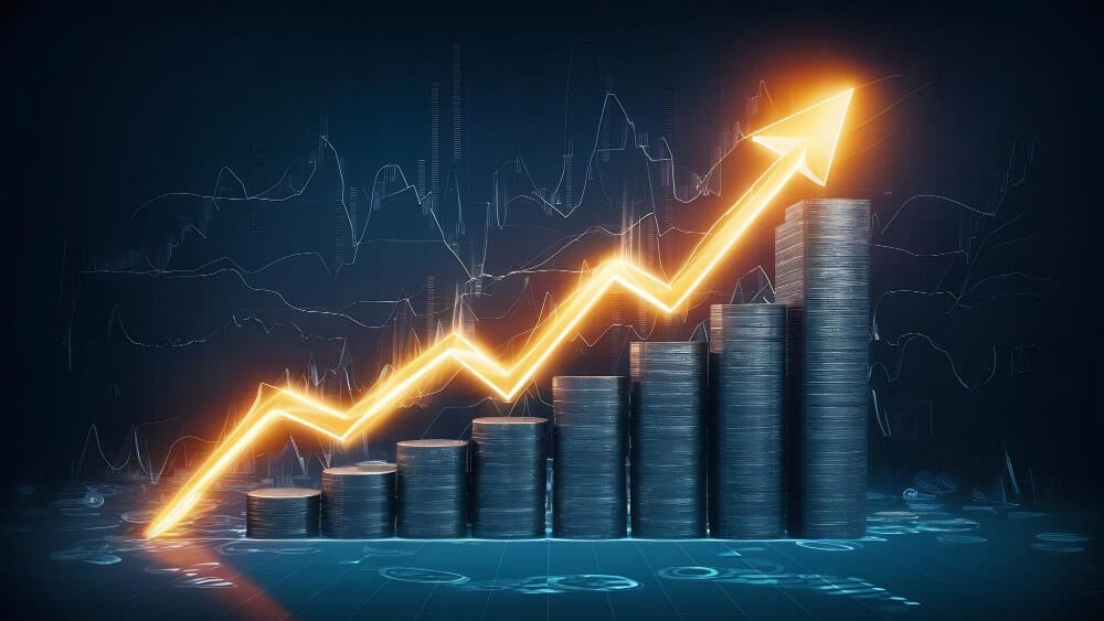 EURJPY is moving in Ascending channel and market has fallen from the higher high area of the channel EURJPY is moving in Ascending channel and market has fallen from the higher high area of the channel