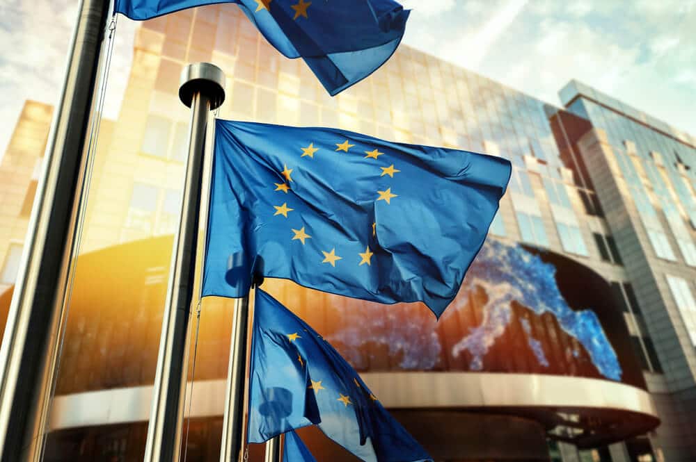Francois Villeroy De Galhau, the Vice President of the ECB, has stated that it is premature to announce triumph over inflation in the Eurozone Francois Villeroy De Galhau, the Vice President of the ECB, has stated that it is premature to announce triumph over inflation in the Eurozone
