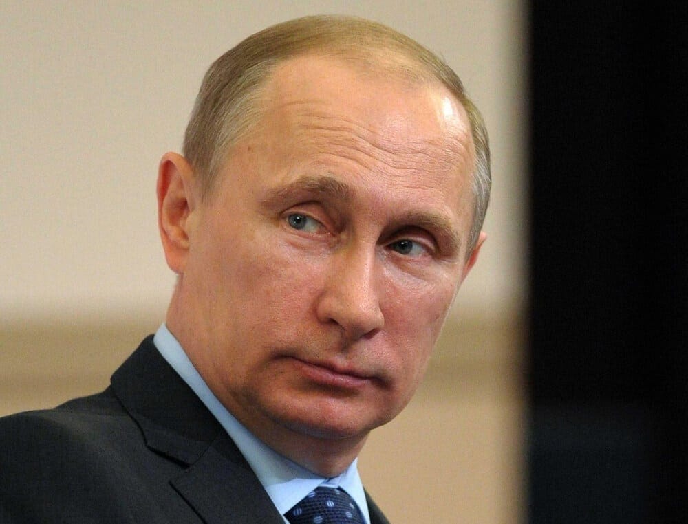 EURO Russia will be allowed for Sufficient Energy supplies to Europe zone as Russian President told Earlier. EURO Russia will be allowed for Sufficient Energy supplies to Europe zone as Russian President told Earlier.