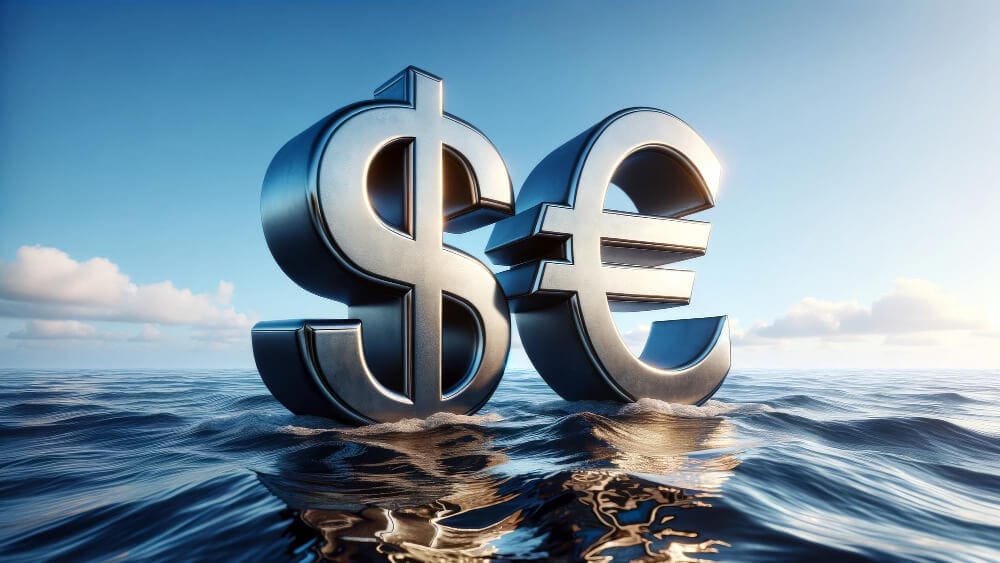 EURUSD pair, EURUSD pair,