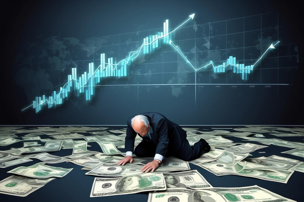 Economic Concerns Economic Concerns