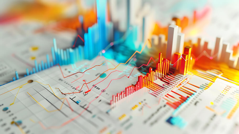 Economic Data Economic Data