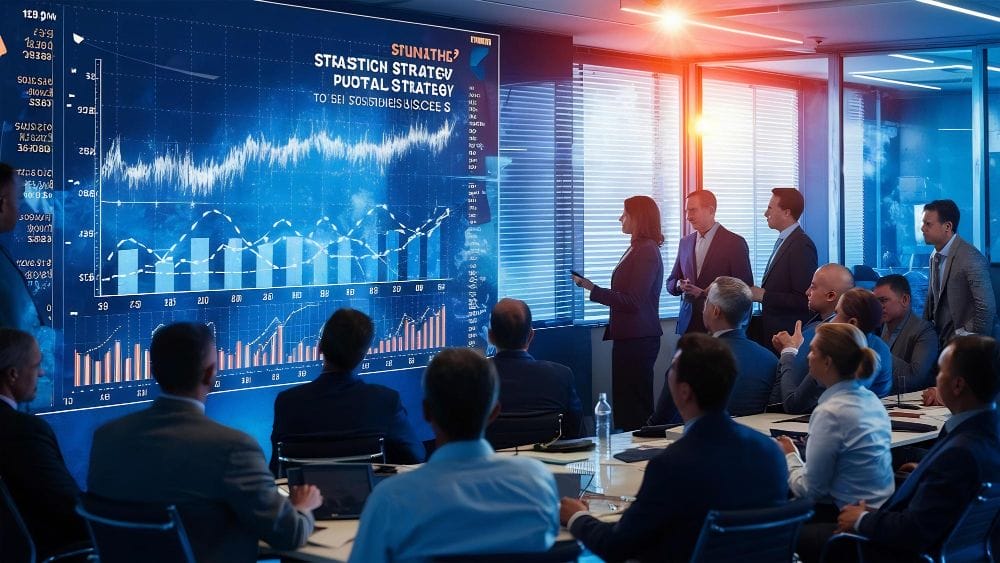 Economic Events Economic Events
