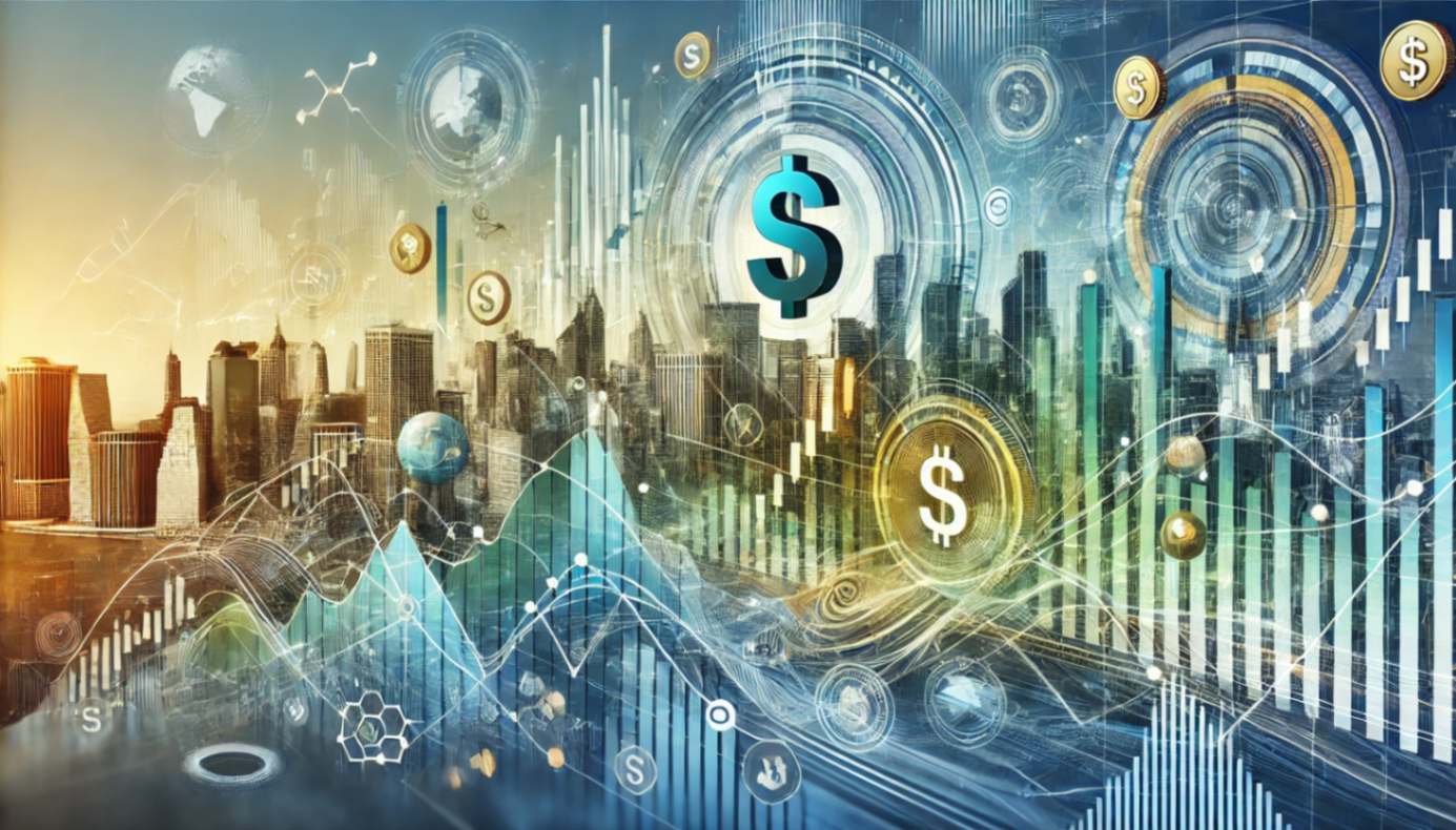 Economic Implications Economic Implications
